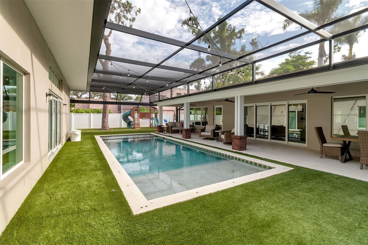 1838 Alta Vista Street, Sarasota, FL 34236 Photo