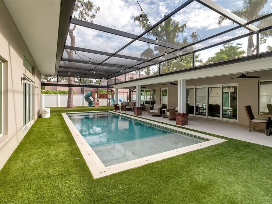 Property Image 63