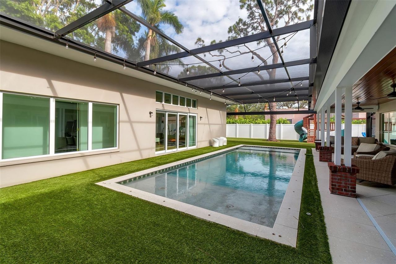 1838 Alta Vista Street, Sarasota, FL 34236 Photo