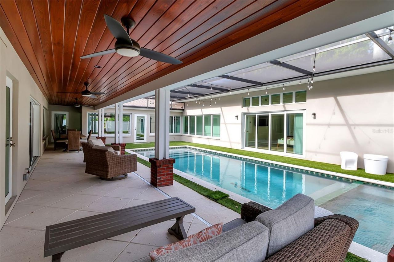 1838 Alta Vista Street, Sarasota, FL 34236 Photo