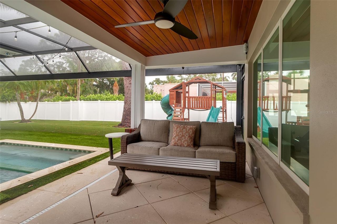 1838 Alta Vista Street, Sarasota, FL 34236 Photo