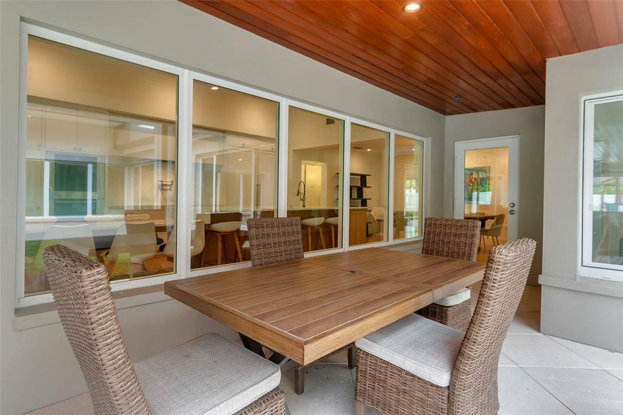 1838 Alta Vista Street, Sarasota, FL 34236 Photo