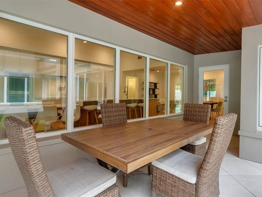 Property Image 67