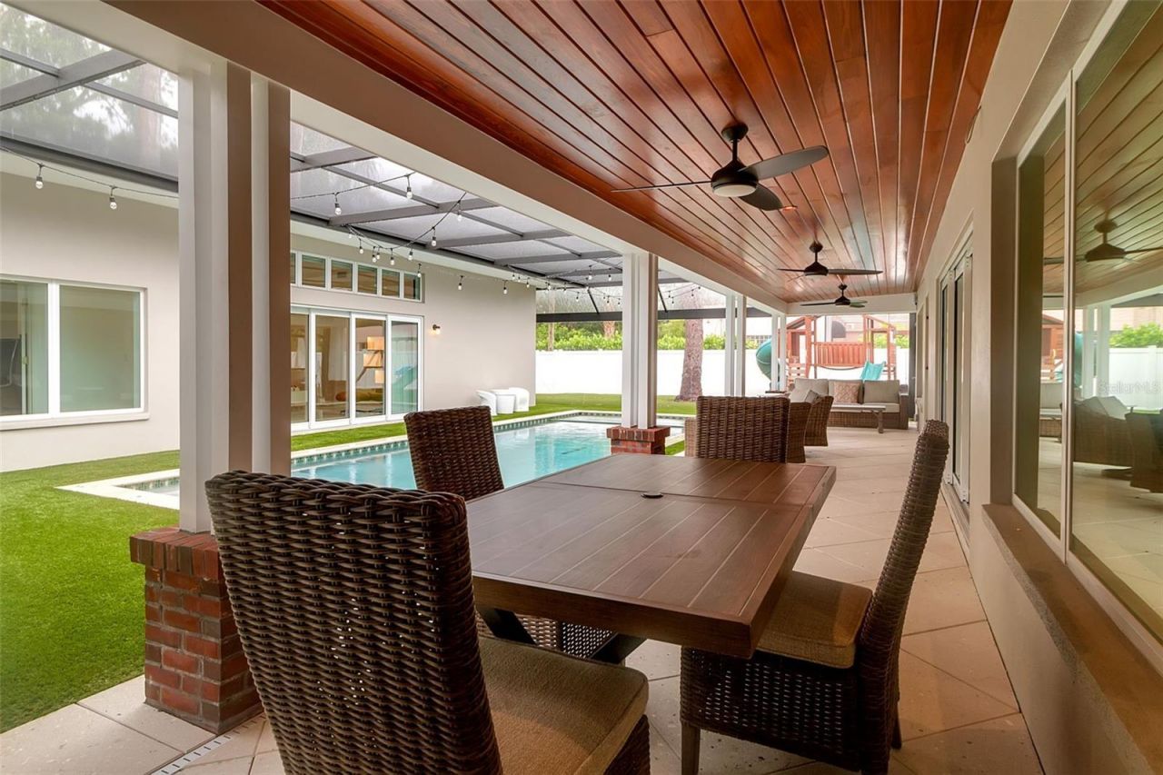 1838 Alta Vista Street, Sarasota, FL 34236 Photo