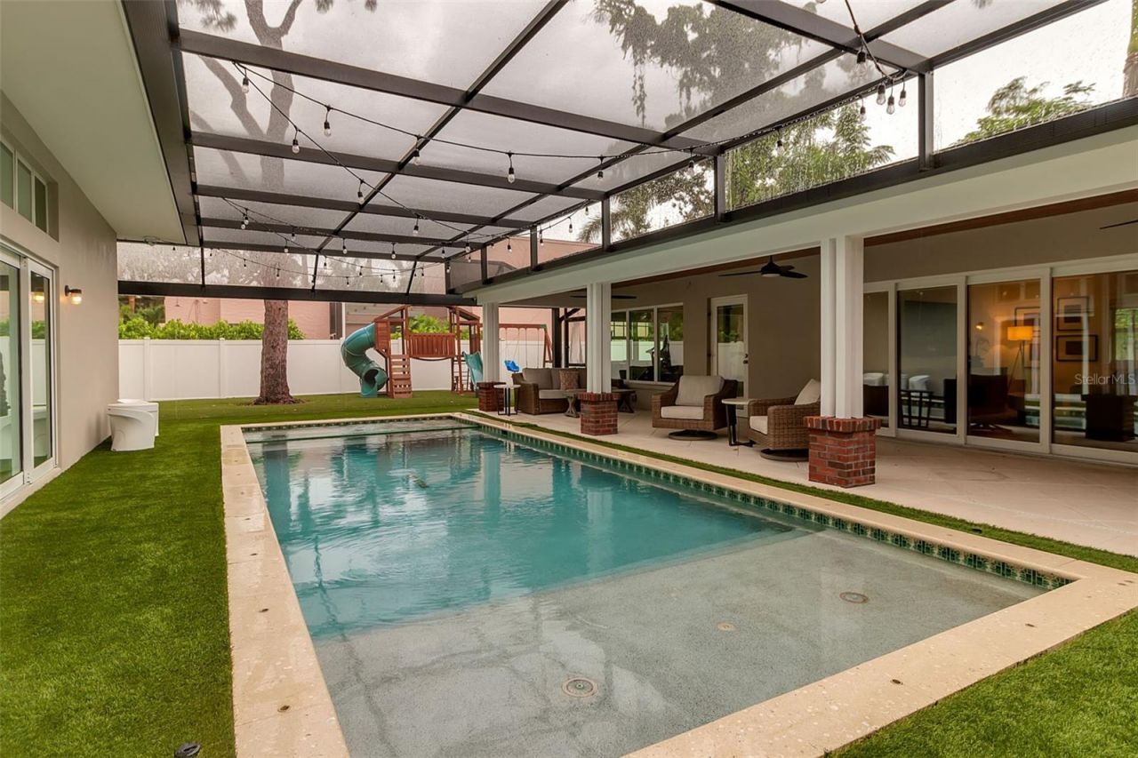 1838 Alta Vista Street, Sarasota, FL 34236 Photo