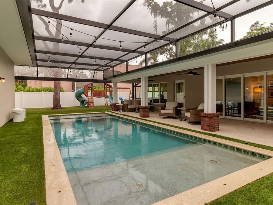 Property Image 69