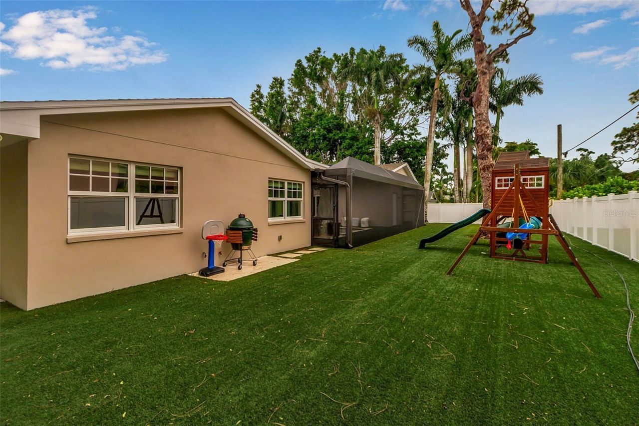 1838 Alta Vista Street, Sarasota, FL 34236 Photo