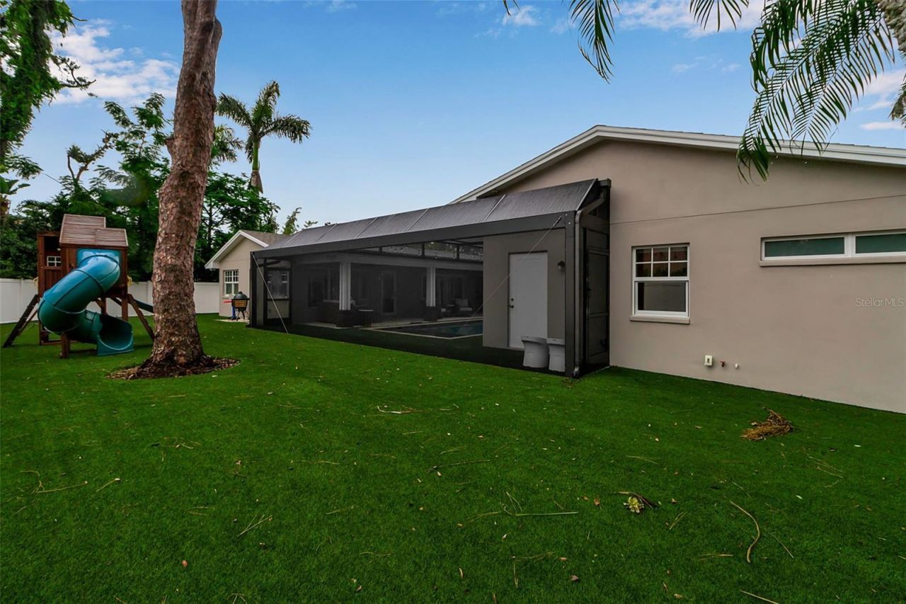 1838 Alta Vista Street, Sarasota, FL 34236 Photo