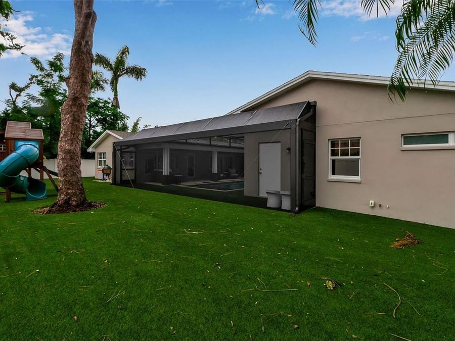 Property Image 71