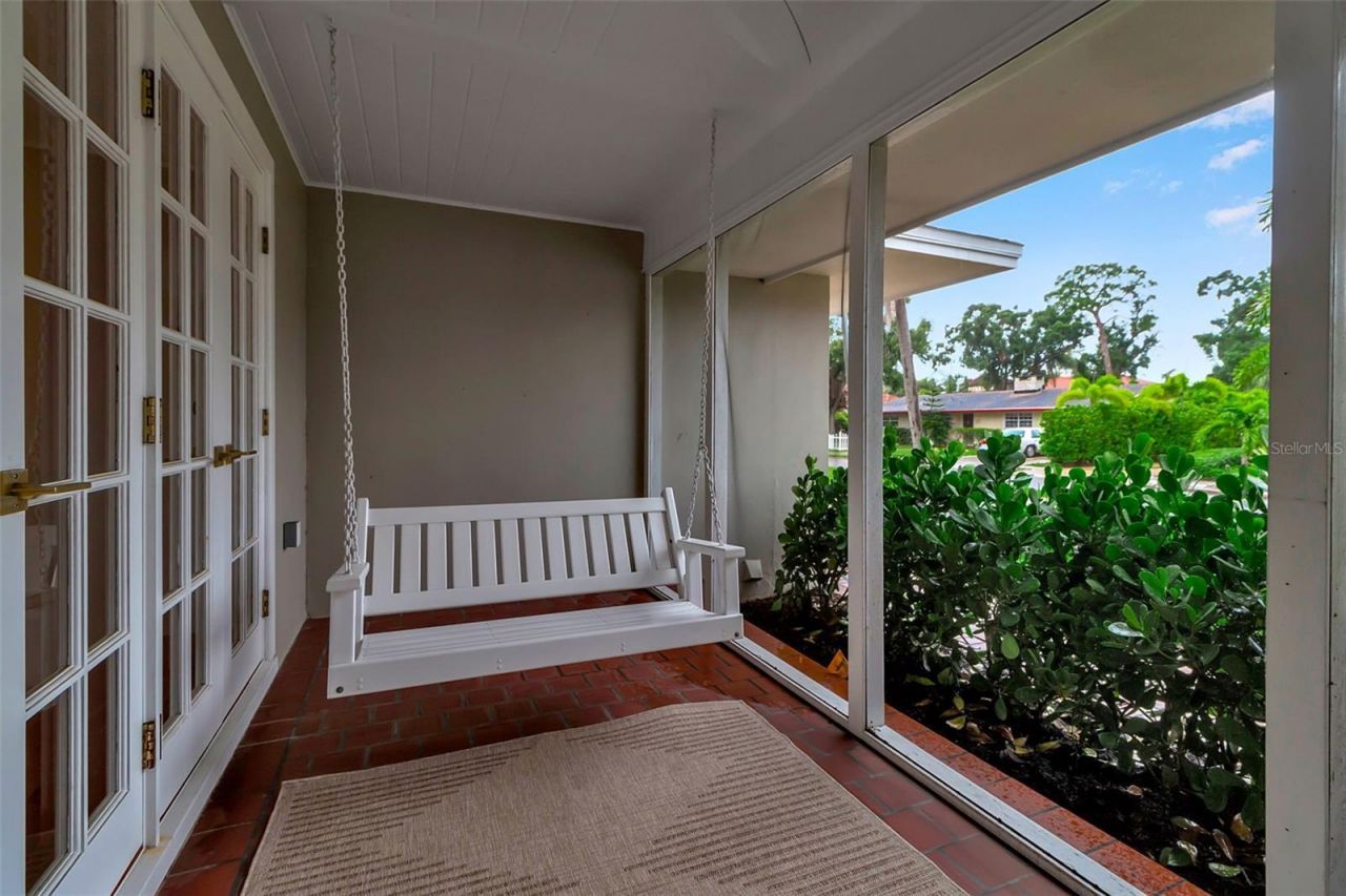 1838 Alta Vista Street, Sarasota, FL 34236 Photo