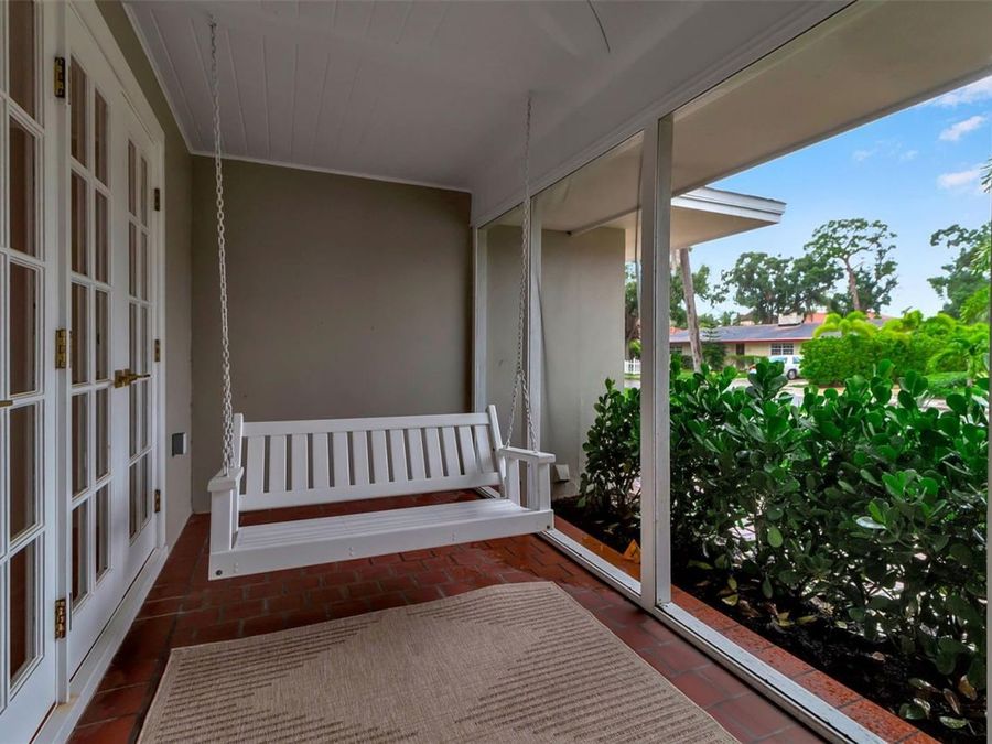 Property Image 72