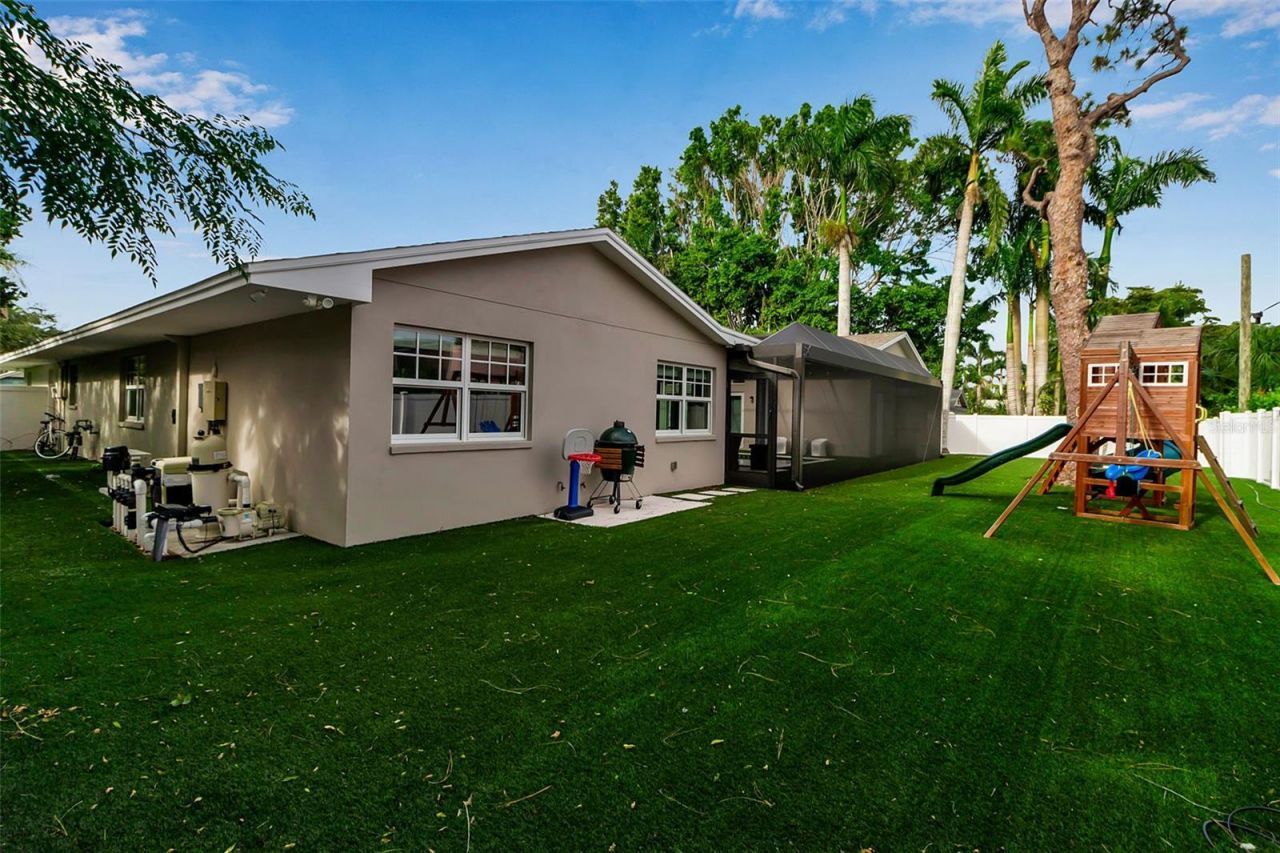 1838 Alta Vista Street, Sarasota, FL 34236 Photo