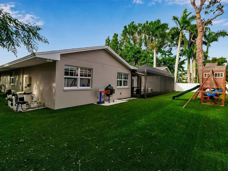 Property Image 73