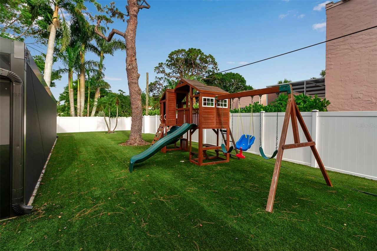 1838 Alta Vista Street, Sarasota, FL 34236 Photo