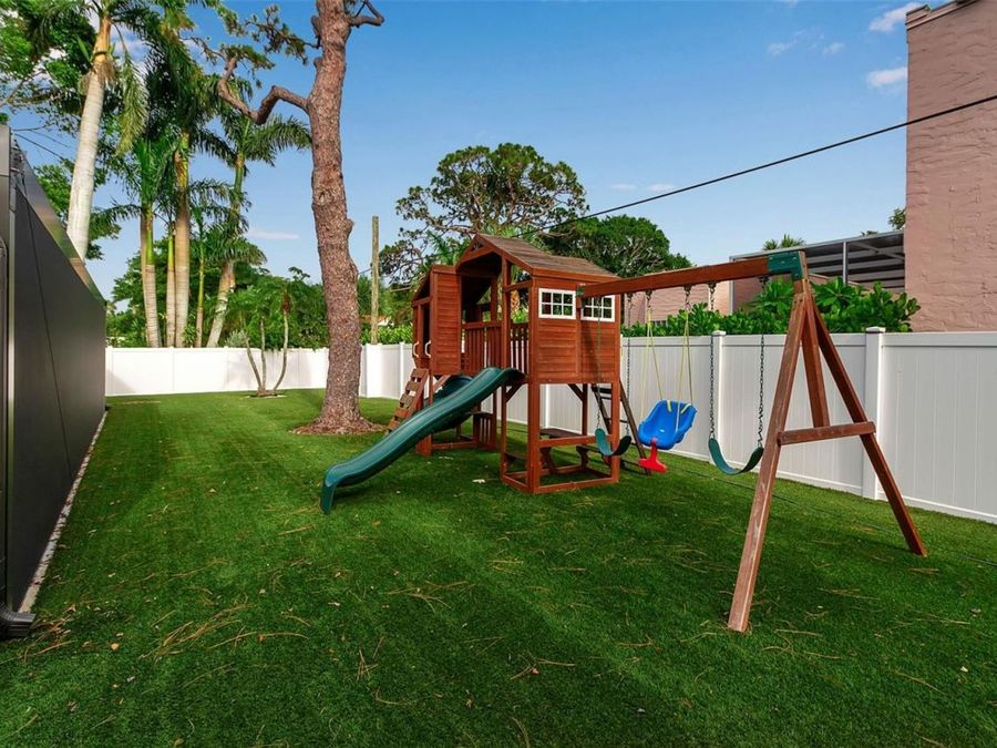 Property Image 74