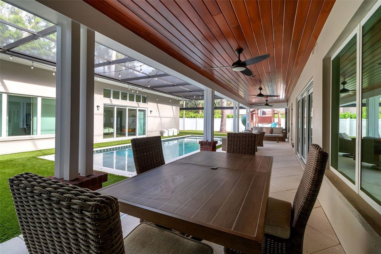 1838 Alta Vista Street, Sarasota, FL 34236 Photo