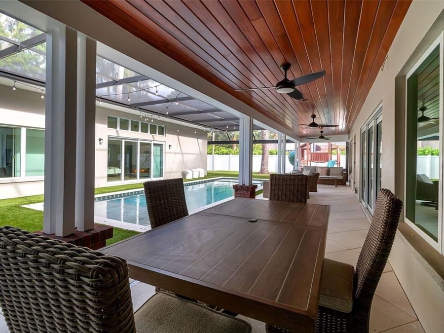Property Image 76