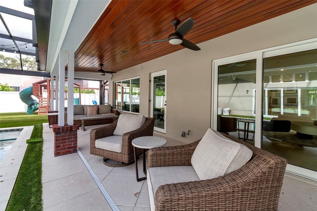 1838 Alta Vista Street, Sarasota, FL 34236 Photo