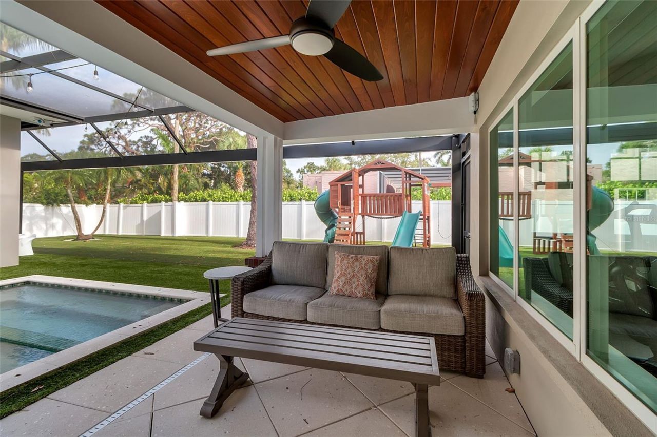 1838 Alta Vista Street, Sarasota, FL 34236 Photo