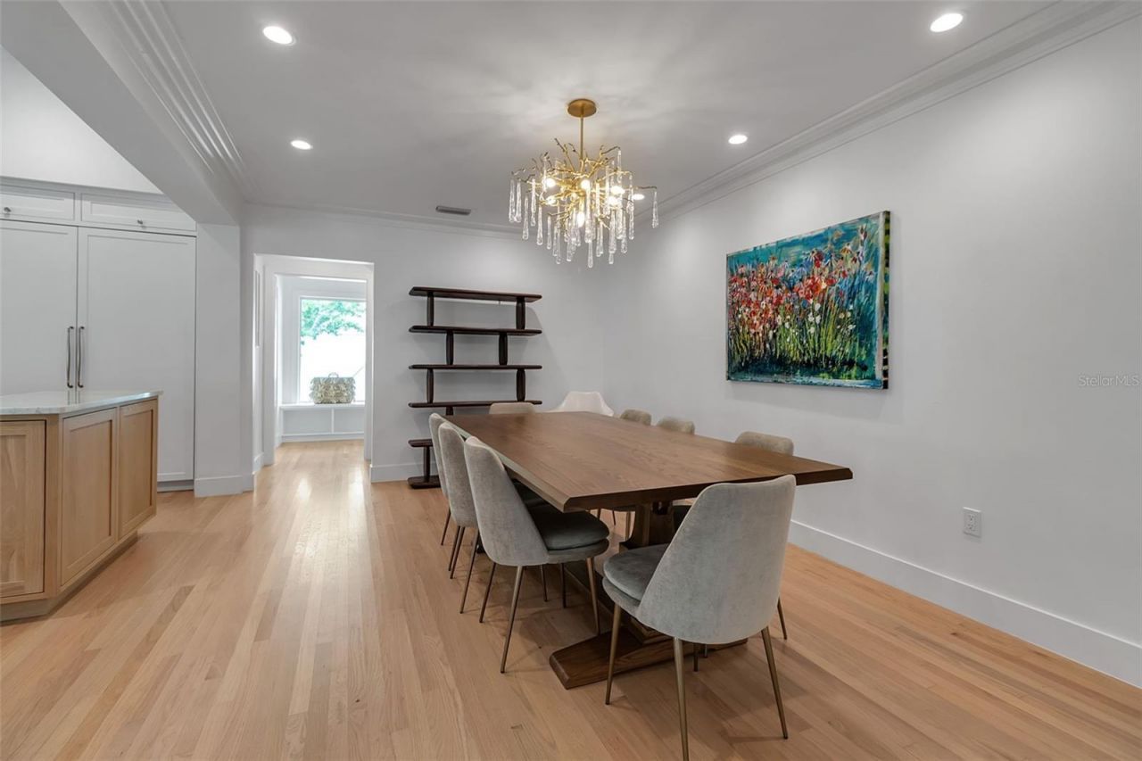 1838 Alta Vista Street, Sarasota, FL 34236 Photo