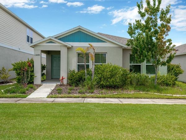 13045 PENNYBROOK DRIVE, RIVERVIEW, FL 33579