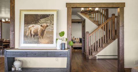 389 Mottsville Lane, Gardnerville, NV 89460 Photo