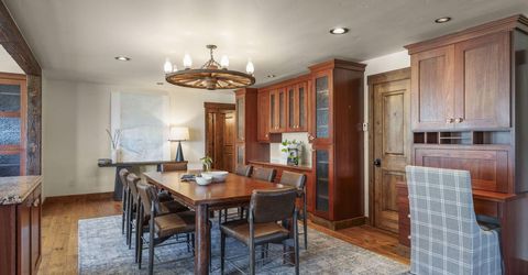 389 Mottsville Lane, Gardnerville, NV 89460 Photo