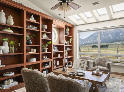 389 Mottsville Lane, Gardnerville, NV 89460 Photo