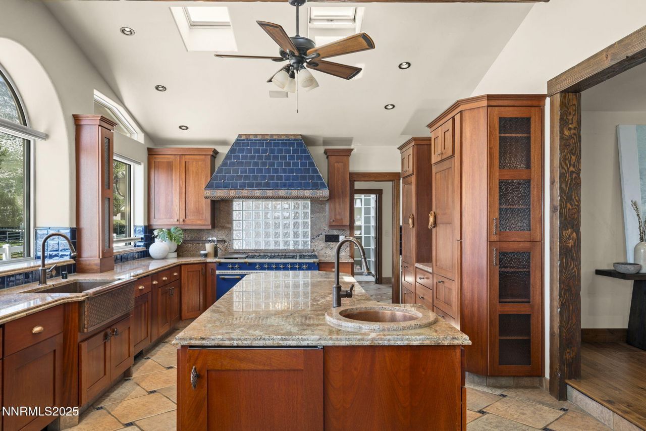 389 Mottsville Lane, Gardnerville, NV 89460 Photo