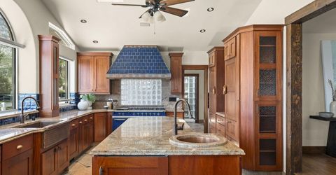 389 Mottsville Lane, Gardnerville, NV 89460 Photo