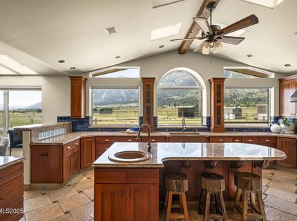 389 Mottsville Lane, Gardnerville, NV 89460 Photo