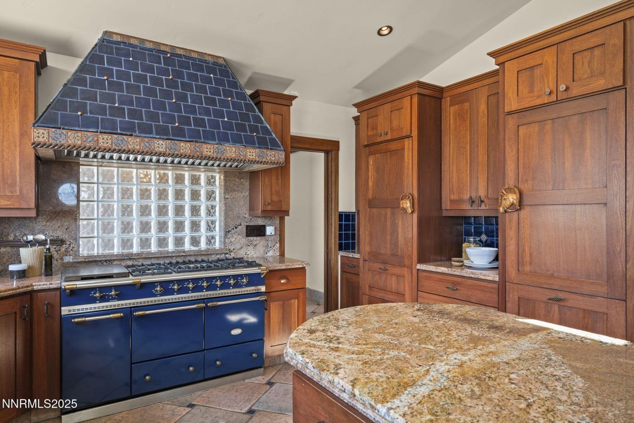 389 Mottsville Lane, Gardnerville, NV 89460 Photo