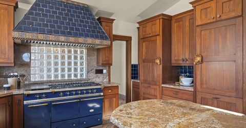 389 Mottsville Lane, Gardnerville, NV 89460 Photo