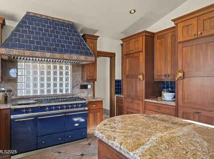 389 Mottsville Lane, Gardnerville, NV 89460 Photo