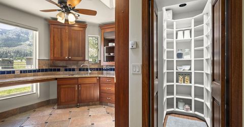 389 Mottsville Lane, Gardnerville, NV 89460 Photo