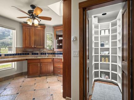 389 Mottsville Lane, Gardnerville, NV 89460 Photo