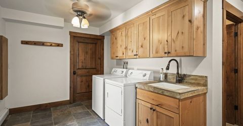 389 Mottsville Lane, Gardnerville, NV 89460 Photo