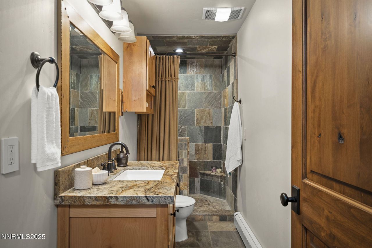 389 Mottsville Lane, Gardnerville, NV 89460 Photo