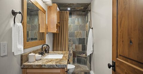 389 Mottsville Lane, Gardnerville, NV 89460 Photo