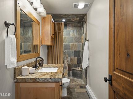 389 Mottsville Lane, Gardnerville, NV 89460 Photo