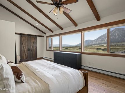 389 Mottsville Lane, Gardnerville, NV 89460 Photo