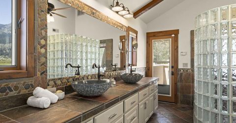 389 Mottsville Lane, Gardnerville, NV 89460 Photo