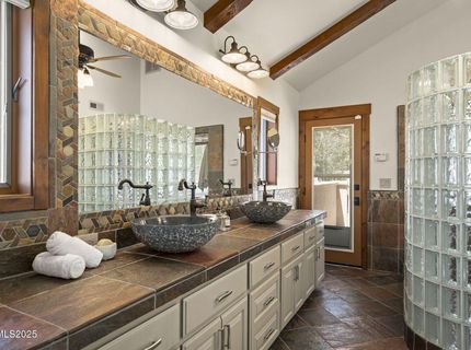 389 Mottsville Lane, Gardnerville, NV 89460 Photo