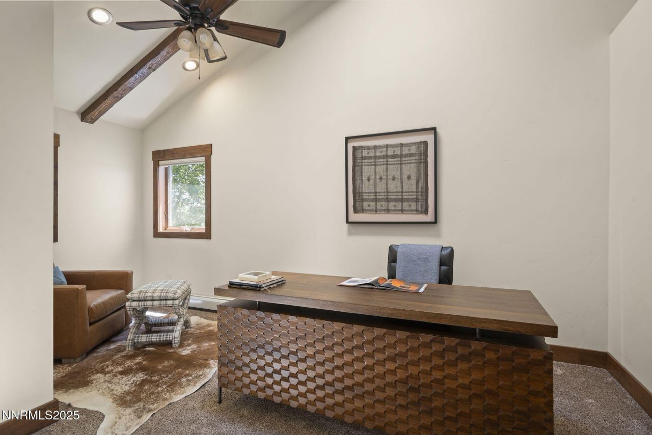 389 Mottsville Lane, Gardnerville, NV 89460 Photo