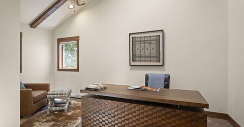 389 Mottsville Lane, Gardnerville, NV 89460 Photo