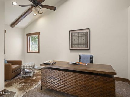 389 Mottsville Lane, Gardnerville, NV 89460 Photo