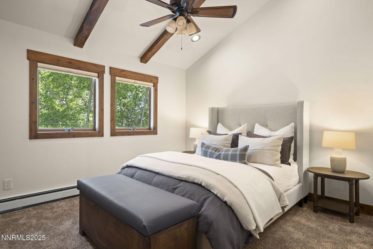 389 Mottsville Lane, Gardnerville, NV 89460 Photo