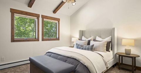 389 Mottsville Lane, Gardnerville, NV 89460 Photo