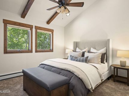 389 Mottsville Lane, Gardnerville, NV 89460 Photo