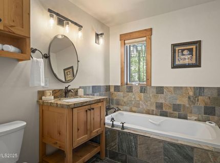 389 Mottsville Lane, Gardnerville, NV 89460 Photo